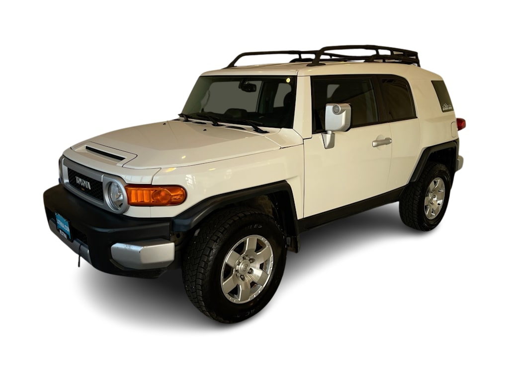 toyota fj cruiser 2010 JTEBU4BF5AK084145 image toyota fj cruiser 2010 JTEBU4BF5AK084145 image